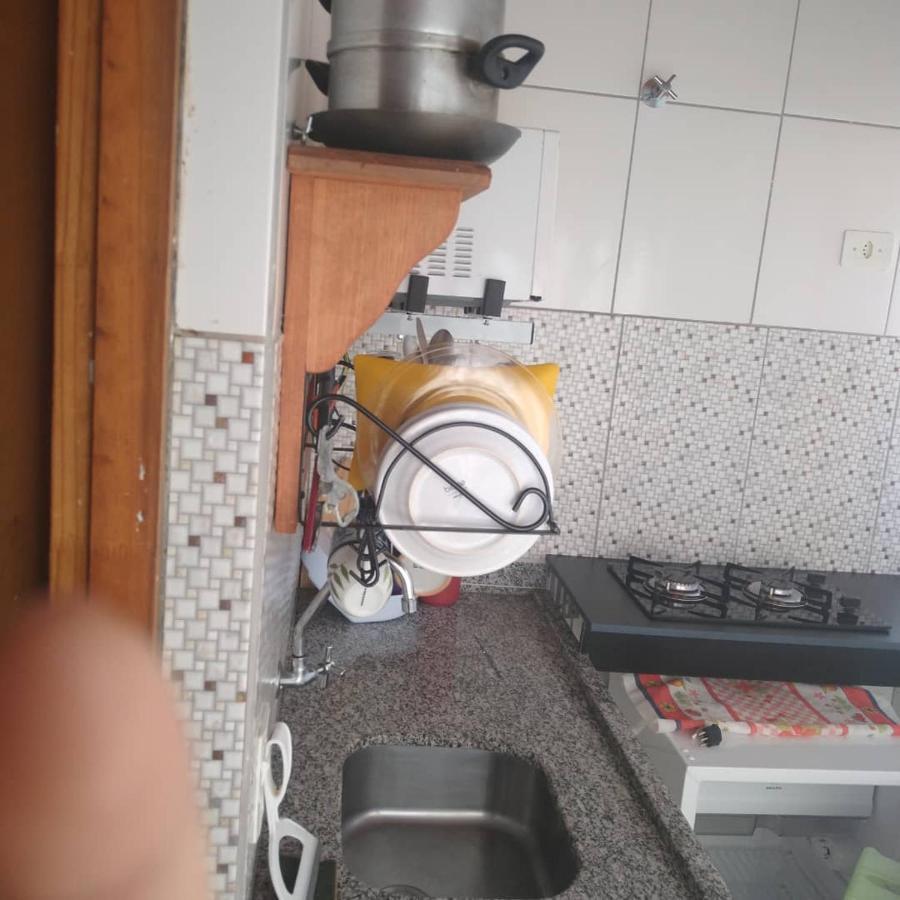 Pousada Dos Tucanos São Tomé das Letras 외부 사진