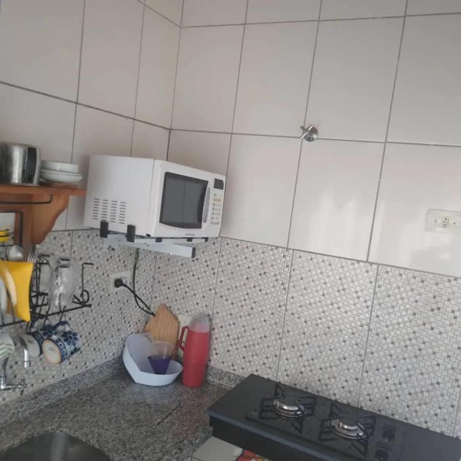 Pousada Dos Tucanos São Tomé das Letras 외부 사진
